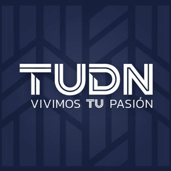 GRUPO TELEVISA, S.A.B. logo