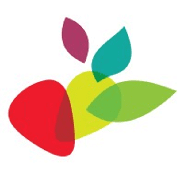J M SMUCKER Co logo
