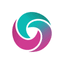NEUROCRINE BIOSCIENCES INC logo