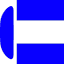 Crisp Momentum Inc. logo