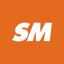 SMITH MIDLAND CORP logo