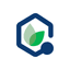 HUDSON TECHNOLOGIES INC /NY logo