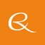 RELX PLC logo