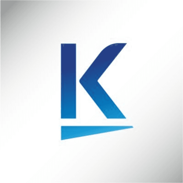 KFORCE INC logo