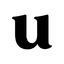 UPBOUND GROUP, INC. logo