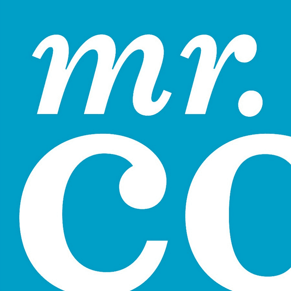 Maverick Merger Sub 2, LLC logo