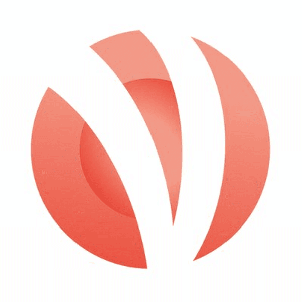VOLITIONRX LTD logo