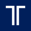 TELEFLEX INC logo