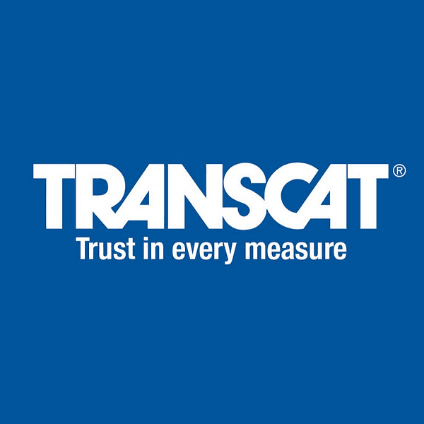 TRANSCAT INC logo