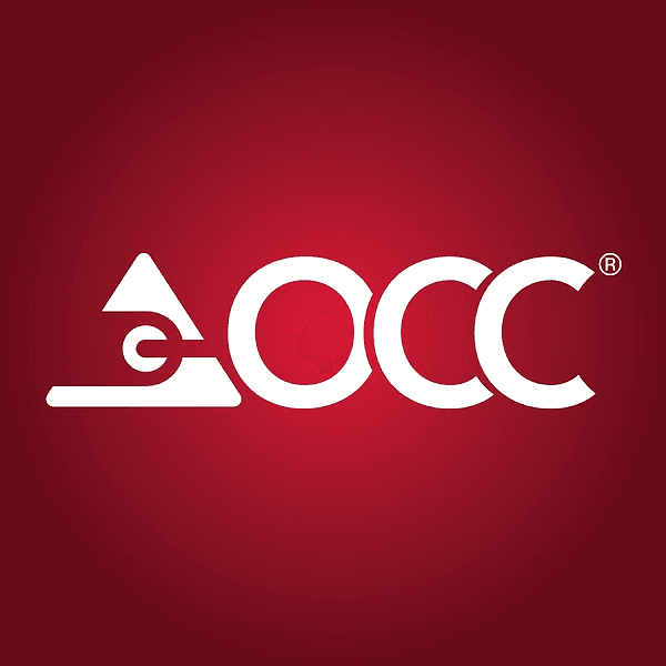 OPTICAL CABLE CORP logo