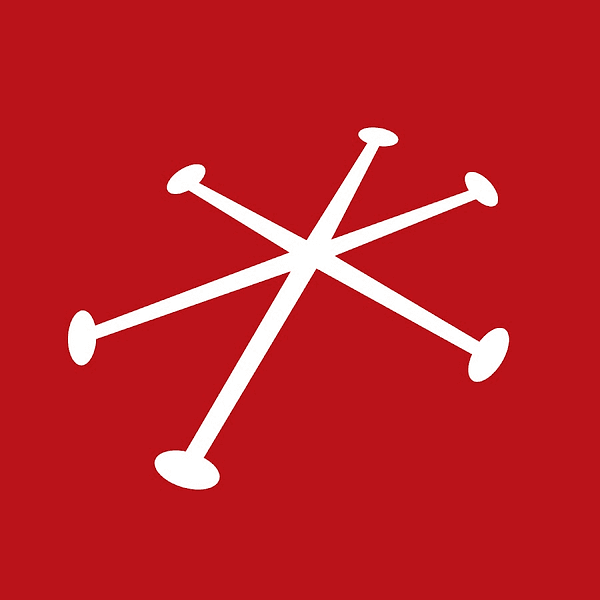 BLONDER TONGUE LABORATORIES INC logo