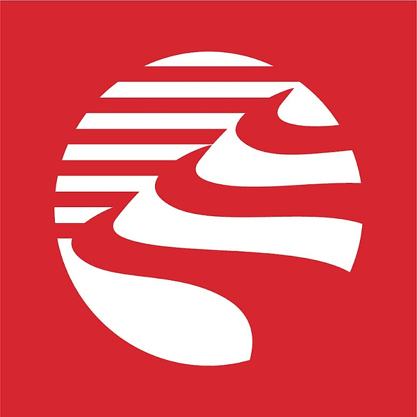 SOUTHERN COPPER CORP/ logo