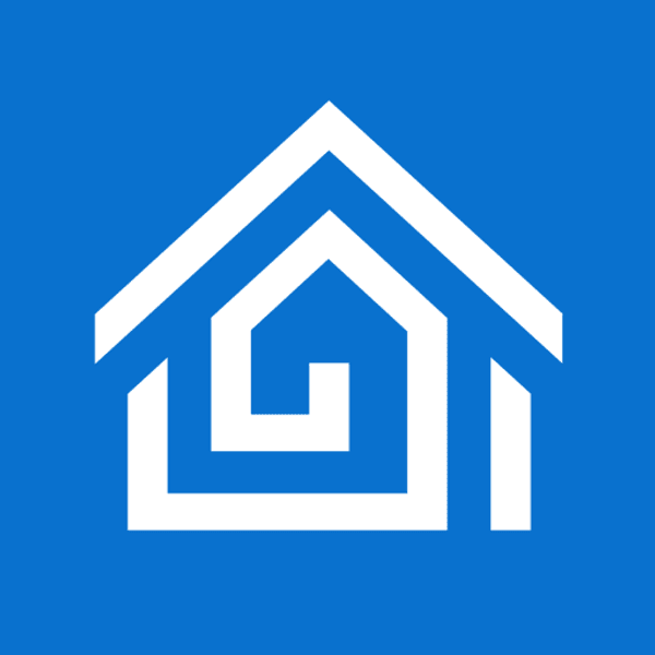 STAR GROUP, L.P. logo