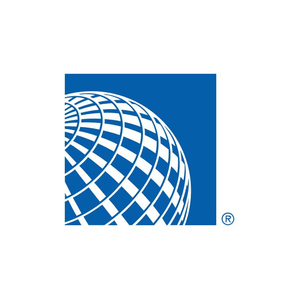 United Airlines Holdings, Inc. logo