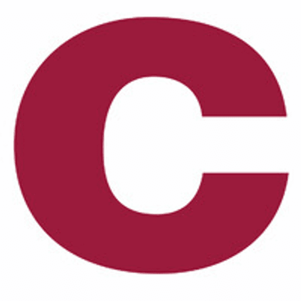 CONSUMERS BANCORP INC /OH/ logo