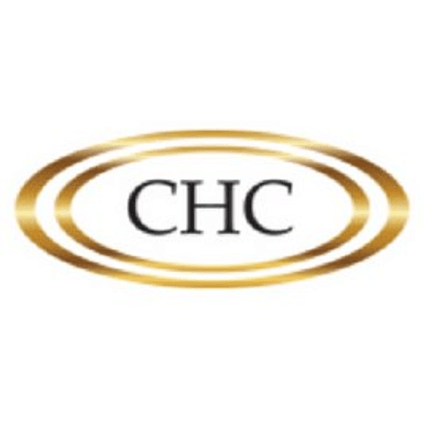 COFFEE HOLDING CO INC logo