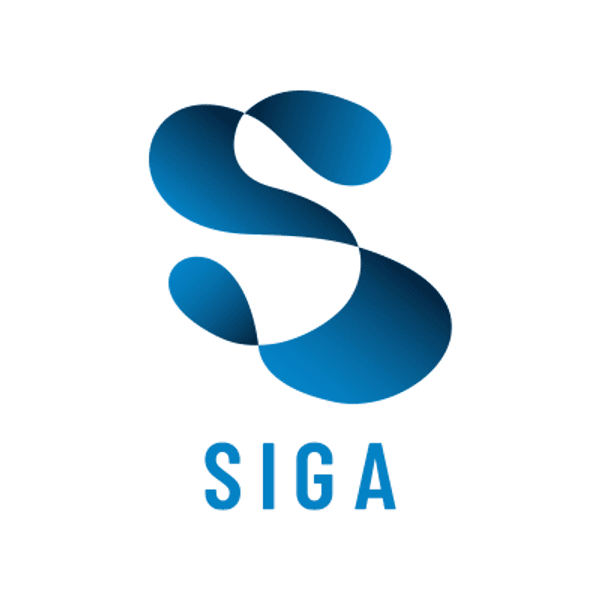 SIGA TECHNOLOGIES INC logo