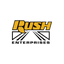 RUSH ENTERPRISES INC \TX\ logo