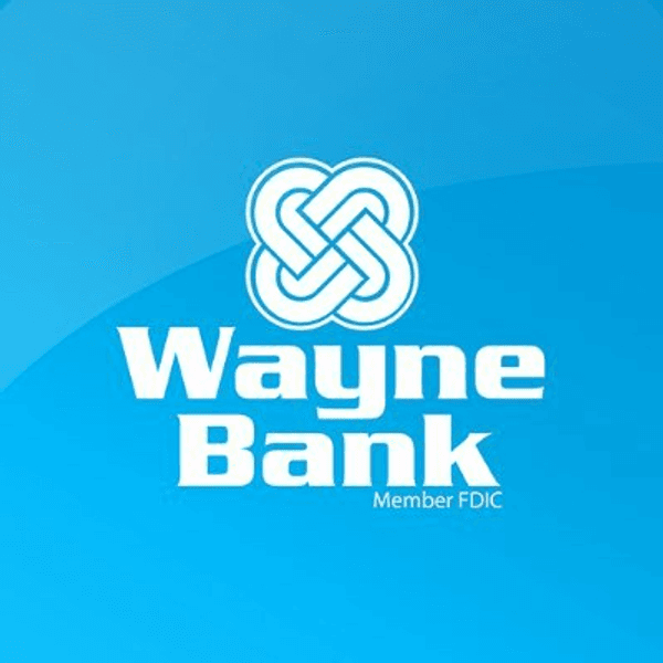 NORWOOD FINANCIAL CORP logo