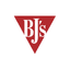 BJs RESTAURANTS INC logo