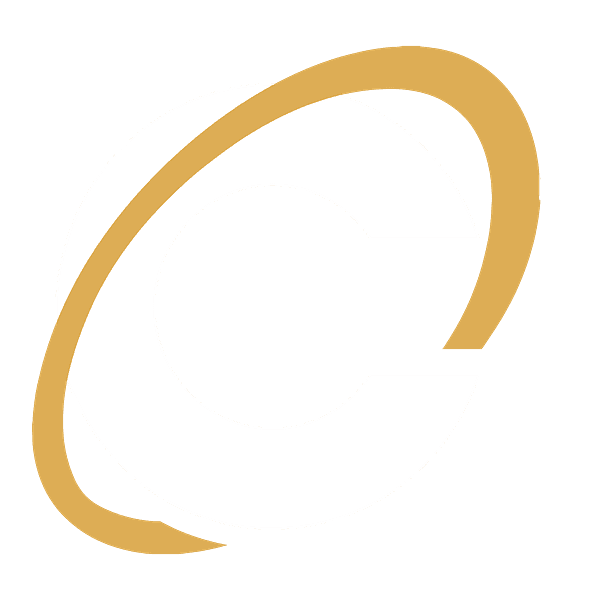 CARRIAGE SERVICES INC logo