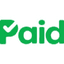 PAID INC logo