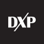 DXP ENTERPRISES INC logo