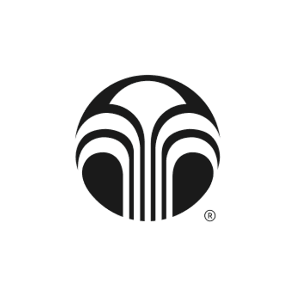 NU SKIN ENTERPRISES, INC. logo