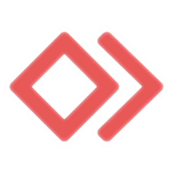 SideChannel, Inc. logo