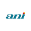 ANI PHARMACEUTICALS INC logo