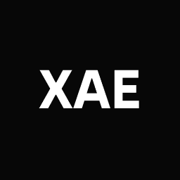 AEI INCOME & GROWTH FUND XXII LTD PARTNERSHIP logo