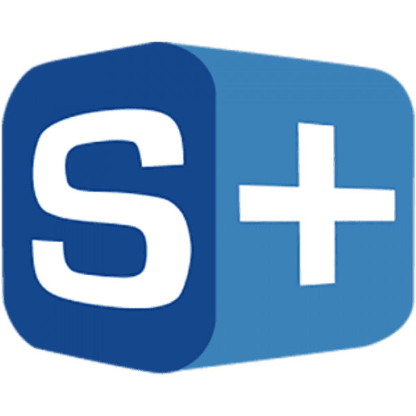 Simulations Plus, Inc. logo