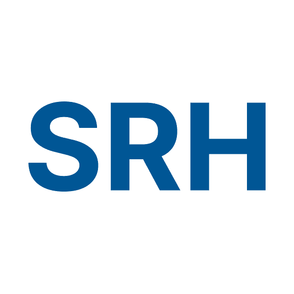 SRH Total Return Fund, Inc. logo