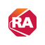 ROCKWELL AUTOMATION, INC logo