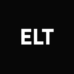 ELTEK LTD logo
