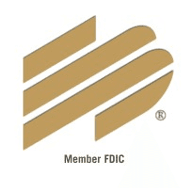 ENTERPRISE FINANCIAL SERVICES CORP logo