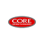 CORE MOLDING TECHNOLOGIES INC logo