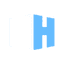 HIGHWAY HOLDINGS LTD logo