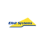 ELBIT SYSTEMS LTD logo