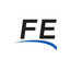 FIRSTENERGY CORP logo
