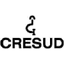 CRESUD INC logo