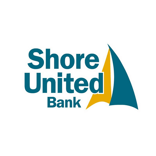 SHORE BANCSHARES INC logo