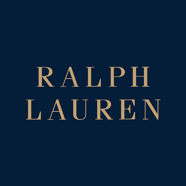 RALPH LAUREN CORP logo