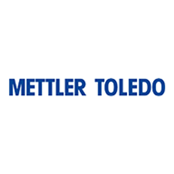 METTLER TOLEDO INTERNATIONAL INC/ logo