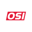 OSI SYSTEMS INC logo