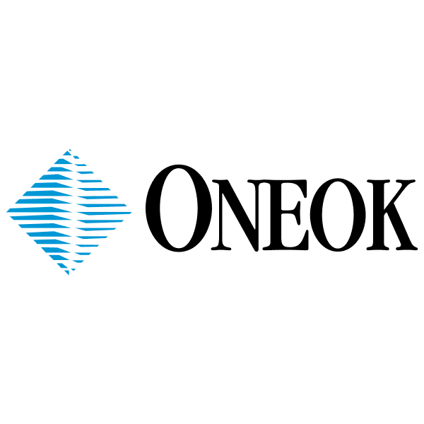 ONEOK INC /NEW/ logo