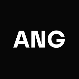 American National Group Inc. logo