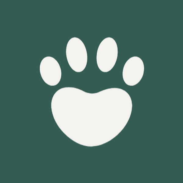 PETMED EXPRESS INC logo