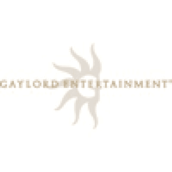 Ryman Hospitality Properties, Inc. logo