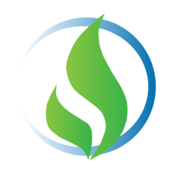 Stabilis Solutions, Inc. logo